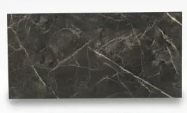 plytki-samoprzylepne-panel-pcv-ciemny-marmur-smugi-do-kuchni-lazienki