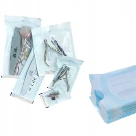 torebki-do-sterylizacji-samoprzylepne-90x135mm