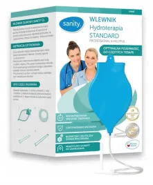 sanity-zestaw-lewatywa-irygator-wlewnik-2l