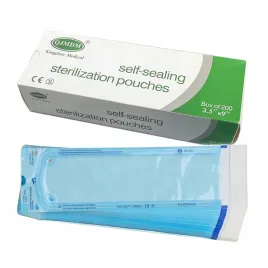 torebki-do-sterylizacji-90x230mm-papierowe-200-sztuk