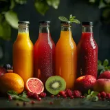 askorbinian-sodu-1kg-witamina-c-bioswena-stan-nowy