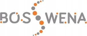 askorbinian-sodu-1kg-witamina-c-bioswena-typ-wyrobu-medycznego-wyposazenie-wyrobu-medycznego-lub-produkt-niemajacy-przewidzianego-zastosowania-medycznego