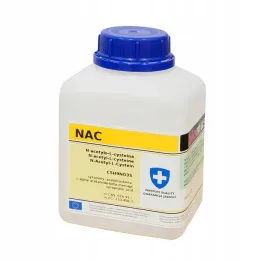 nac-n-acetylo-l-cysteina-acetylcysteina-w-proszku-250g-czysty-biomus