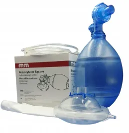 resuscytator-jednorazowy-pcv-dla-doroslych-ambu-do-wentylacji