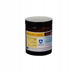 dmso-zel-50percent-z-aloesem-dimetylosulfotlenek-aloes-biomus-180ml-szklo