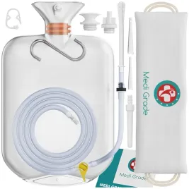 zestaw-do-lewatywy-worek-2l-irygator-czyszczenie-jelita-grubego