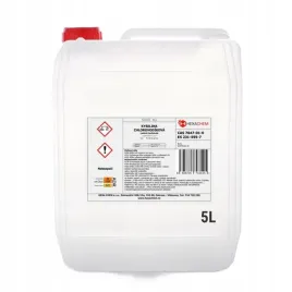 kwas-solny-solny-31-percent-5000-ml