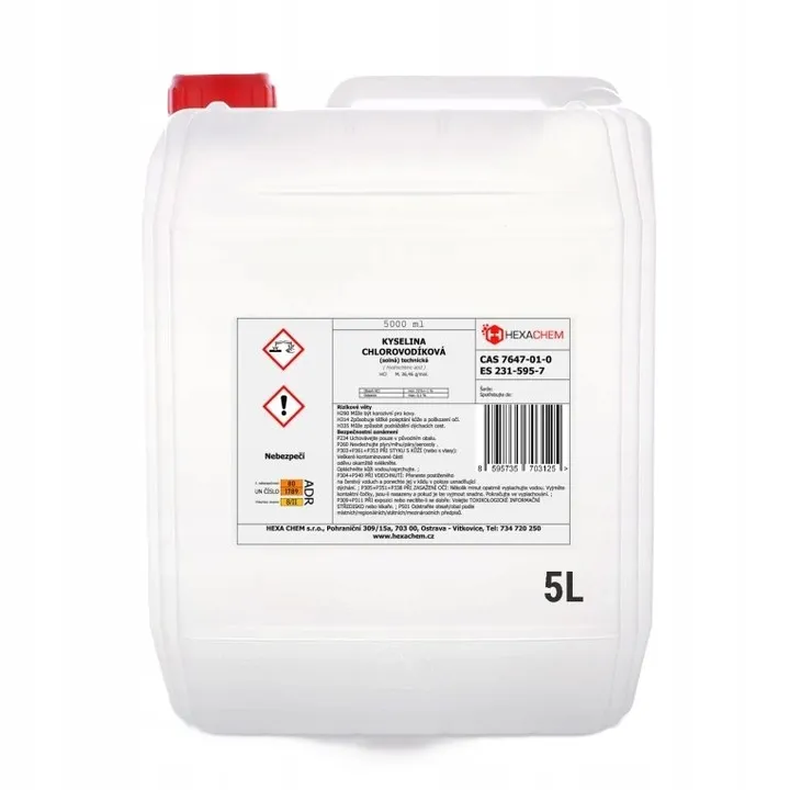 kwas-solny-solny-31-percent-5000-ml