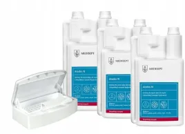 zestaw-do-dezynfekcji-alodes-n-x3-i-sterylizator