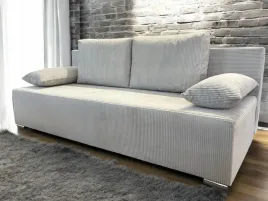 kanapa-rozkladana-3-osobowa-sofa-deportivo