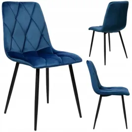 krzeslo-welurowe-loftowe-tapicerowane-pikowane-nowoczesne-do-jadalni