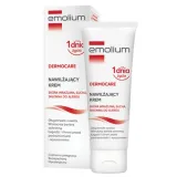 emolium-dermocare-krem-75-ml