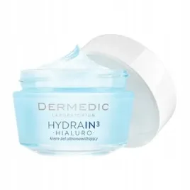 dermedic-hydrain-3-krem-zel-nawilzajacy-do-twarzy