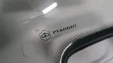 nowa-szyba-owiewka-orginal-piaggio-free-stan-nowy