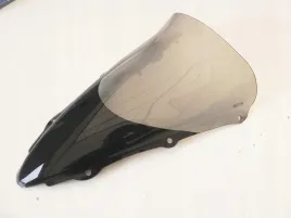 szyba-owiewka-yamaha-yzf-r1-2000-2001