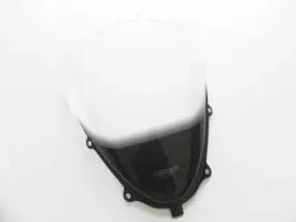 szyba-owiewka-mra-suzuki-gsx-r-125-150