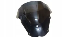 szyba-owiewka-czarna-racing-honda-cbr-900-rr-929-00-01