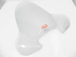 szyba-owiewka-orginal-aprilia-gulliver-50-oryginalna-nowa