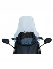 szyba-owiewka-yamaha-t-max-530i-2012-2016