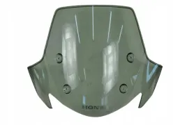 szyba-owiewka-oslona-wypelnienie-honda-vfr-800-crossrunner
