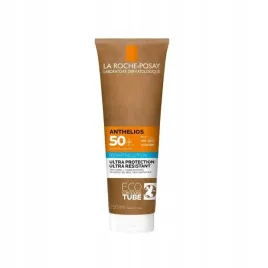 la-roche-anthelios-hydrating-lotion-mleczko-do-opalania-spf-50-250-ml