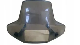 szyba-owiewka-piaggio-scatto