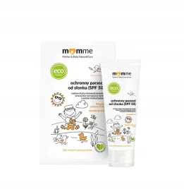 momme-ochronny-parasol-od-slonka-spf50-krem-50-ml