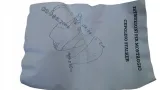 szyba-owiewka-gilera-stalker-50-producent-czesci-inny