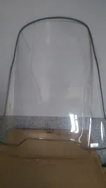 nowa-szyba-owiewka-crial-oslona-piaggio-sfera