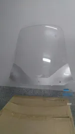 nowa-szyba-owiewka-oslona-piaggio-skipper