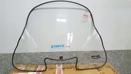nowa-szyba-owiewka-oslona-piaggio-quartz