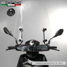 szyba-owiewka-yamaha-aerox-speedfight-ludix-mbk-f10-f12-aprilia-sportcity