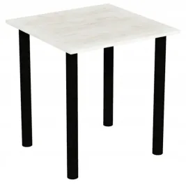 stol-stolik-do-salonu-kuchni-jadalni-70x70-dab-craft-bialy-nogi-czarne