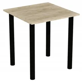 stol-stolik-do-salonu-kuchni-jadalni-70x70-dab-craft-szary-nogi-czarne