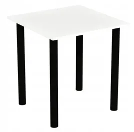 stol-stolik-do-salonu-kuchni-jadalni-pokoju-70x70-bialy-nogi-czarne