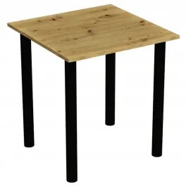stol-stolik-do-salonu-kuchni-jadalni-70x70-dab-artisan-nogi-czarne