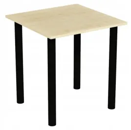 stol-stolik-do-salonu-kuchni-jadalni-pokoju-70x70-klon-nogi-czarne