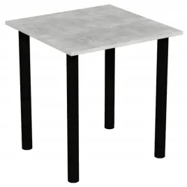 stol-stolik-do-salonu-kuchni-jadalni-70x70-beton-jasny-atelier-nogi-czarne