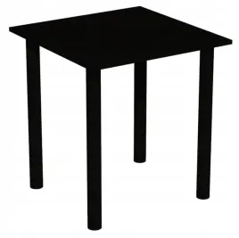 stol-stolik-do-salonu-kuchni-jadalni-70x70-czarny-nogi-czarne