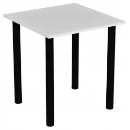 stol-stolik-do-salonu-kuchni-jadalni-70x70-popiel-szary-nogi-czarne