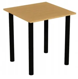 stol-stolik-do-salonu-kuchni-jadalni-pokoju-70x70-buk-nogi-czarne