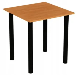 stol-stolik-do-salonu-kuchni-jadalni-pokoju-70x70-olcha-nogi-czarne