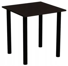 stol-stolik-do-salonu-kuchni-jadalni-pokoju-70x70-wenge-nogi-czarne