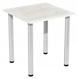 stol-stolik-do-salonu-kuchni-jadalni-70x70-dab-craft-bialy-nogi-chrom