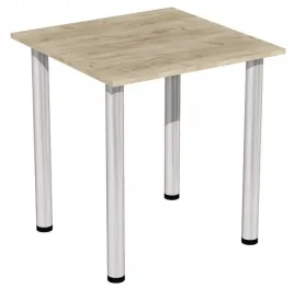 stol-stolik-do-salonu-kuchni-jadalni-70x70-dab-craft-szary-nogi-chrom