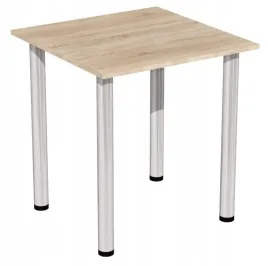 stol-stolik-do-salonu-kuchni-jadalni-70x70-dab-sonoma-nogi-chrom