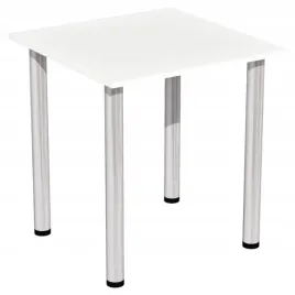 stol-stolik-do-salonu-kuchni-jadalni-pokoju-70x70-bialy-nogi-chrom