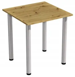 stol-stolik-do-salonu-kuchni-jadalni-70x70-dab-artisan-nogi-chrom