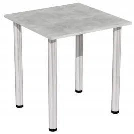 stol-stolik-do-salonu-kuchni-jadalni-70x70-beton-jasny-atelier-nogi-chrom