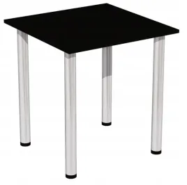 stol-stolik-do-salonu-kuchni-jadalni-70x70-czarny-nogi-chrom